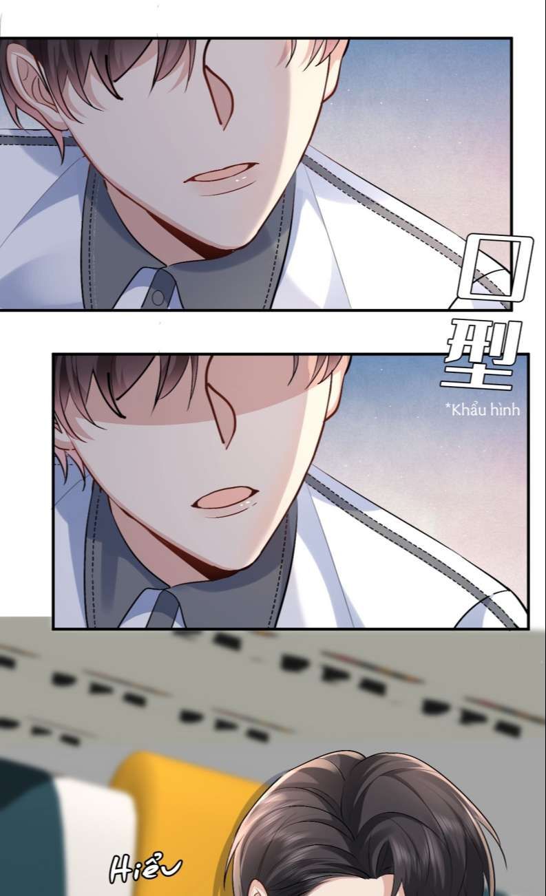 Máy Bay Giấy Chap 102 - Next Chap 103