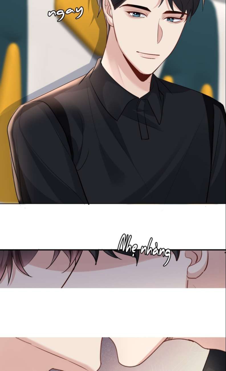 Máy Bay Giấy Chap 102 - Next Chap 103