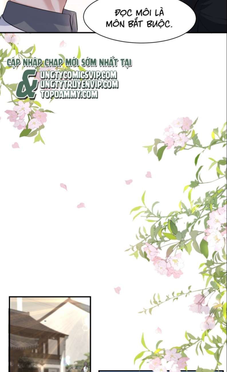 Máy Bay Giấy Chap 102 - Next Chap 103