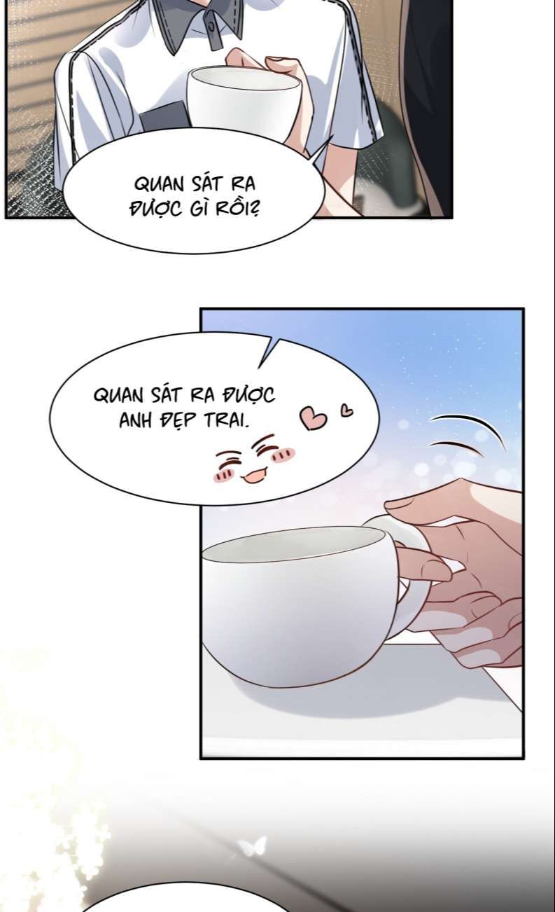 Máy Bay Giấy Chap 102 - Next Chap 103