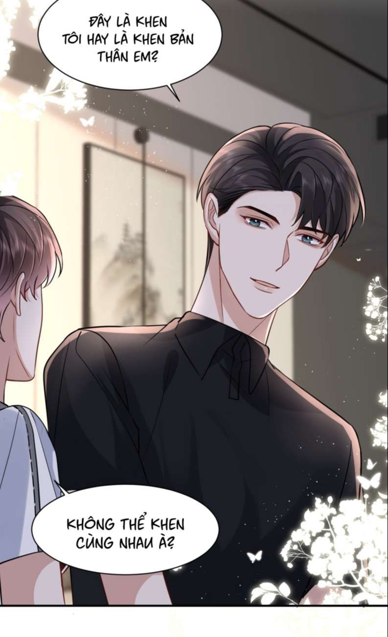 Máy Bay Giấy Chap 102 - Next Chap 103