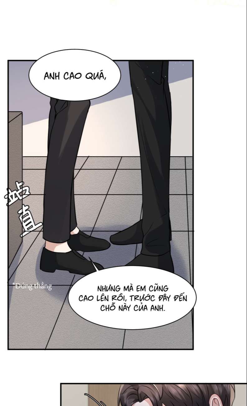 Máy Bay Giấy Chap 102 - Next Chap 103