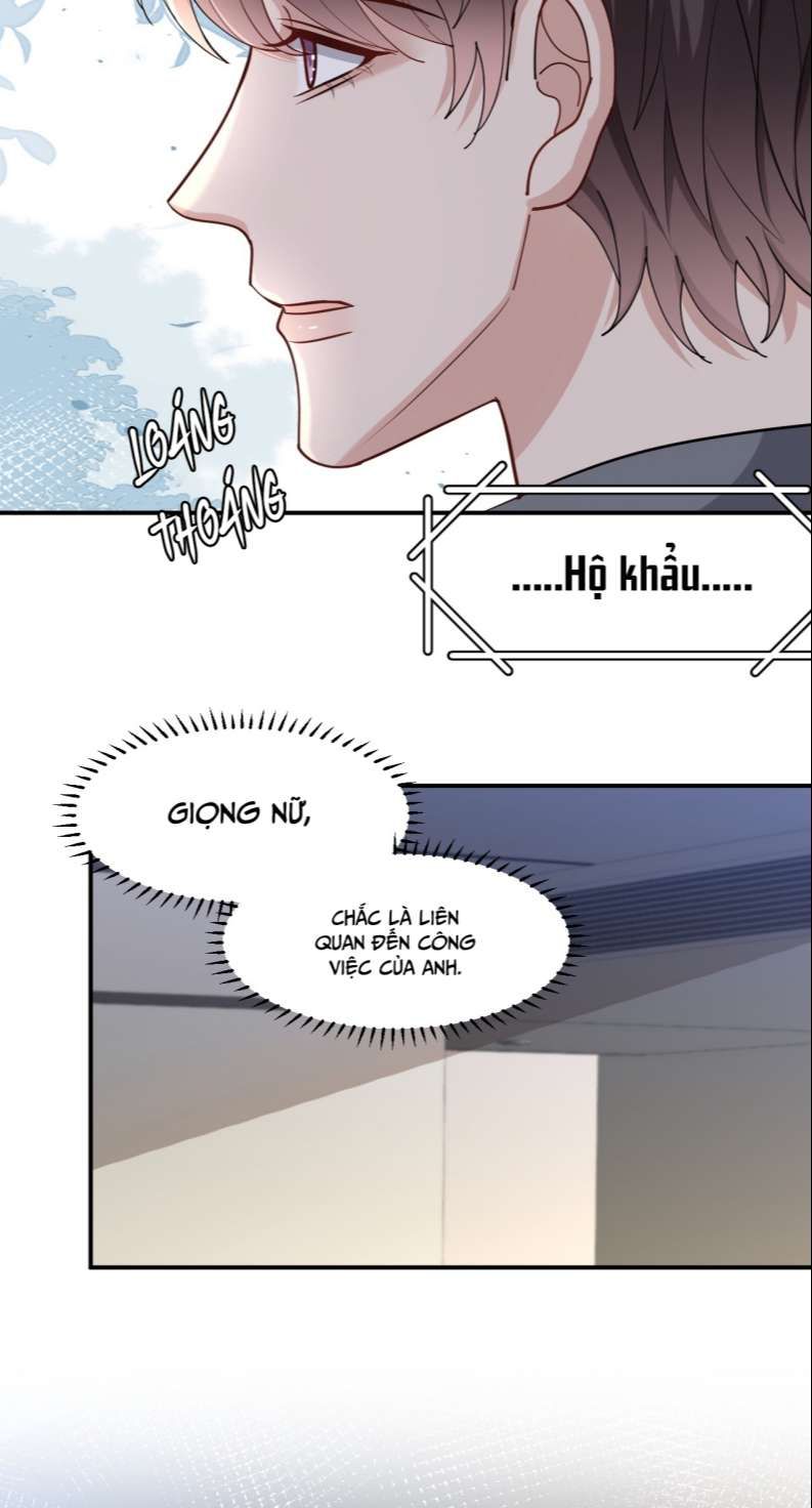 Máy Bay Giấy Chap 102 - Next Chap 103