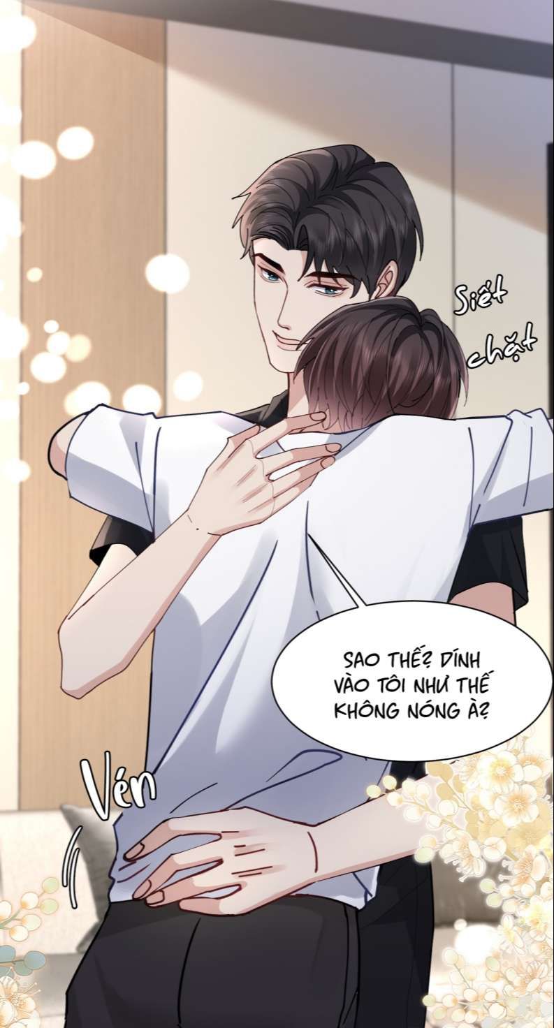 Máy Bay Giấy Chap 102 - Next Chap 103