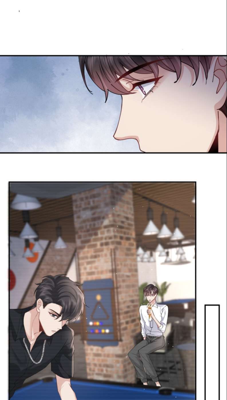 Máy Bay Giấy Chap 102 - Next Chap 103