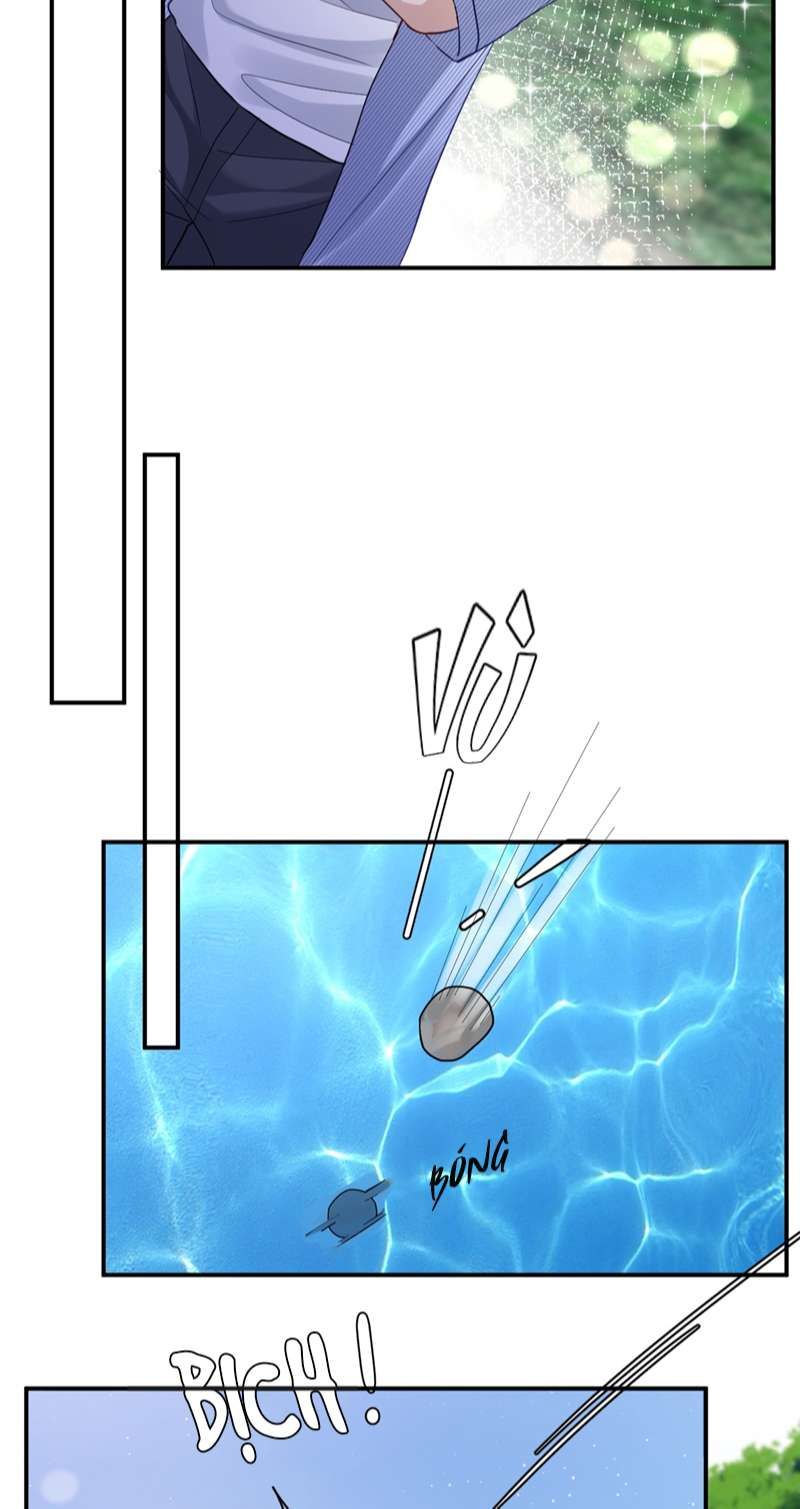 Máy Bay Giấy Chap 103 - Next Chap 104