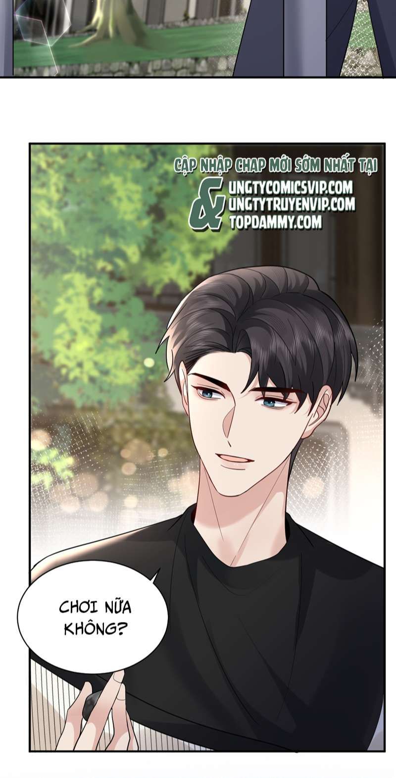 Máy Bay Giấy Chap 103 - Next Chap 104