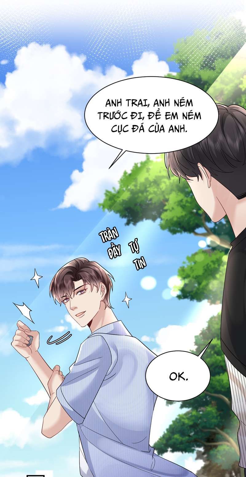 Máy Bay Giấy Chap 103 - Next Chap 104