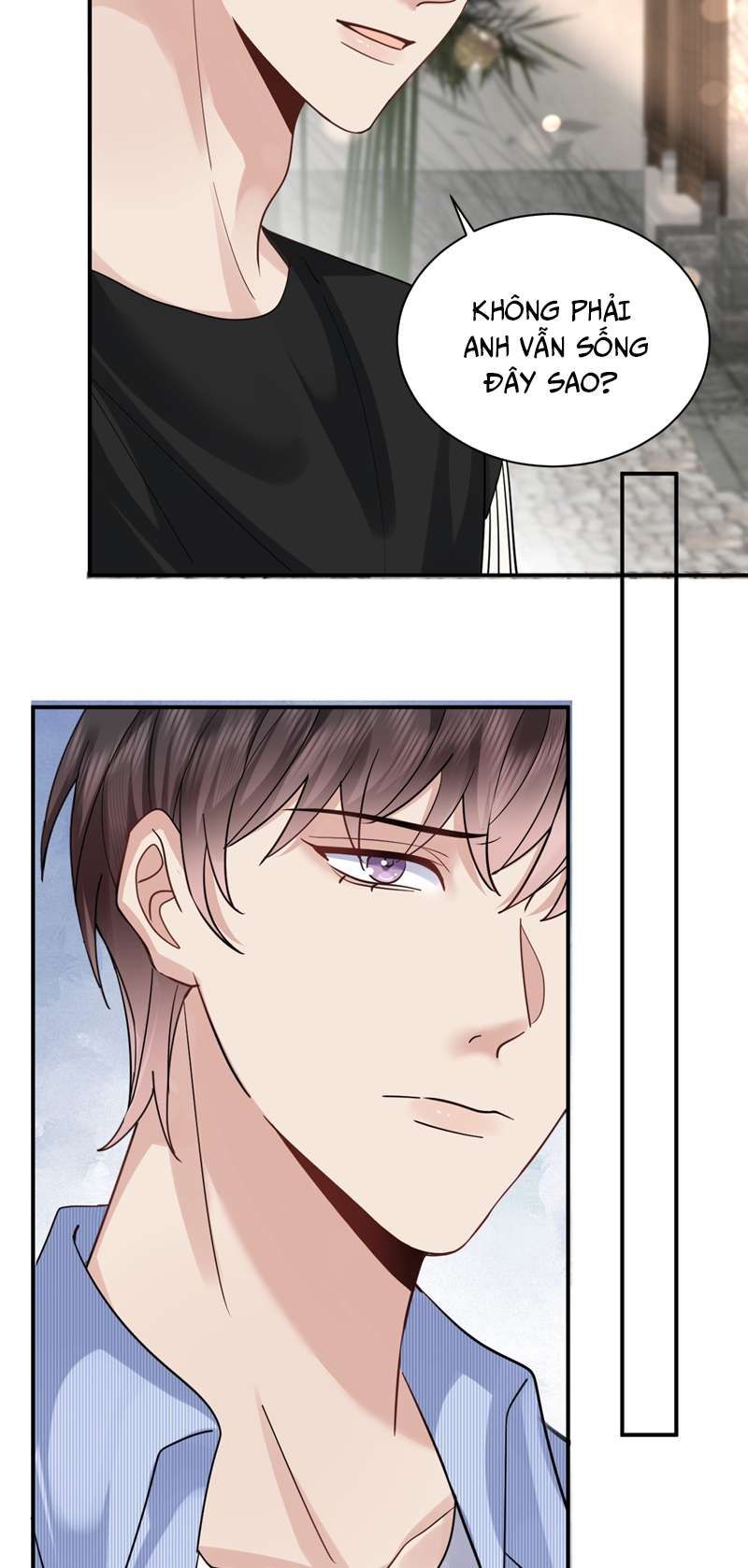 Máy Bay Giấy Chap 103 - Next Chap 104