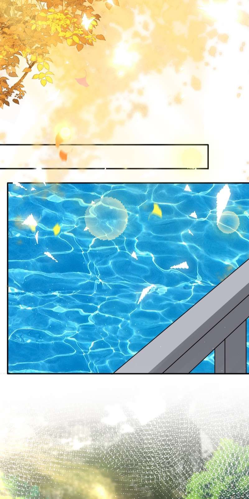 Máy Bay Giấy Chap 103 - Next Chap 104