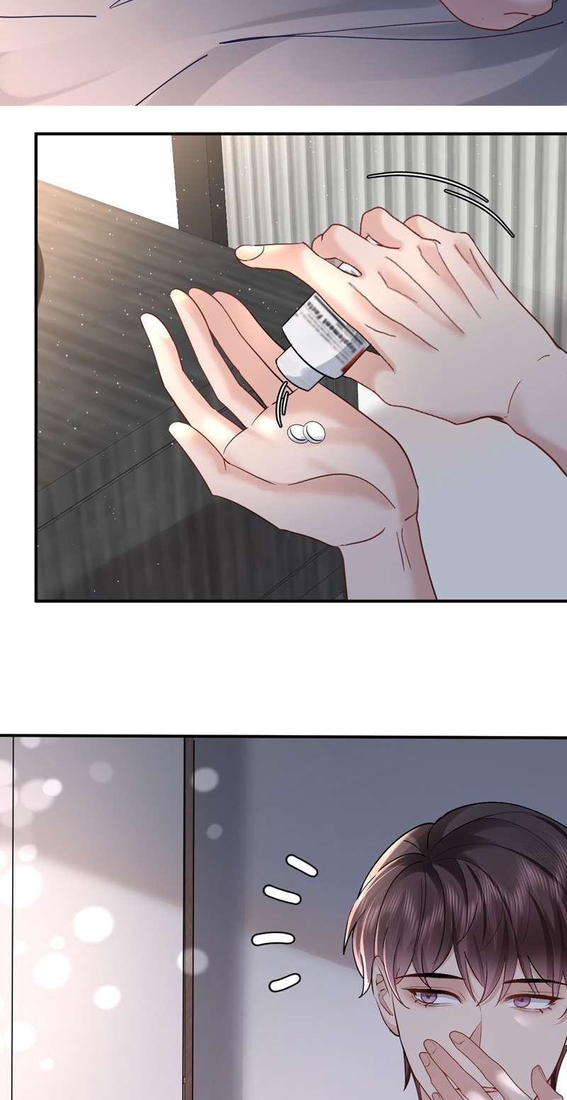 Máy Bay Giấy Chap 105 - Next Chap 106