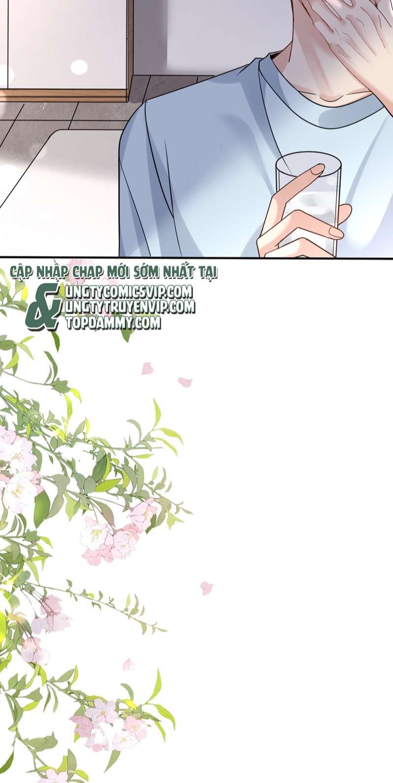 Máy Bay Giấy Chap 105 - Next Chap 106