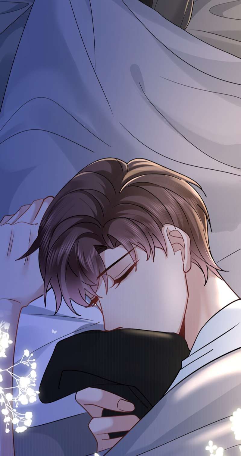 Máy Bay Giấy Chap 105 - Next Chap 106