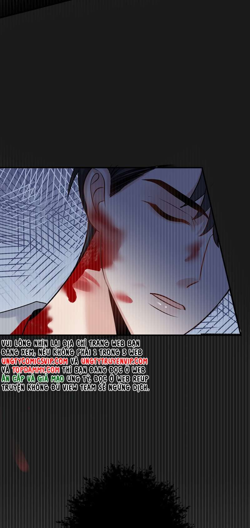 Máy Bay Giấy Chap 105 - Next Chap 106