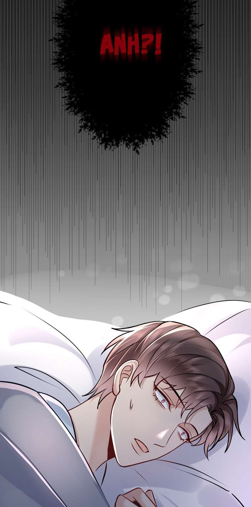 Máy Bay Giấy Chap 105 - Next Chap 106