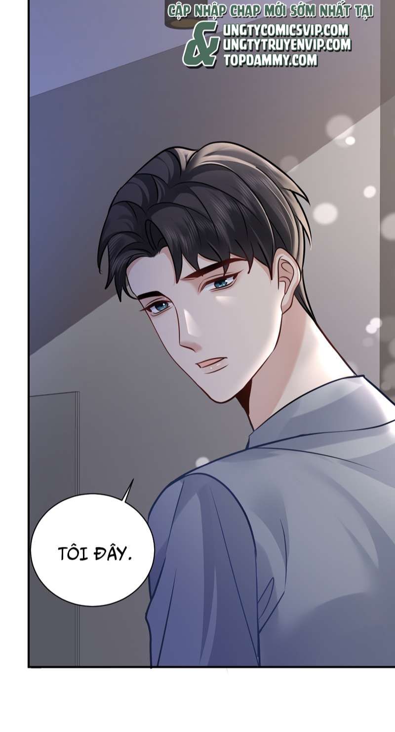 Máy Bay Giấy Chap 105 - Next Chap 106