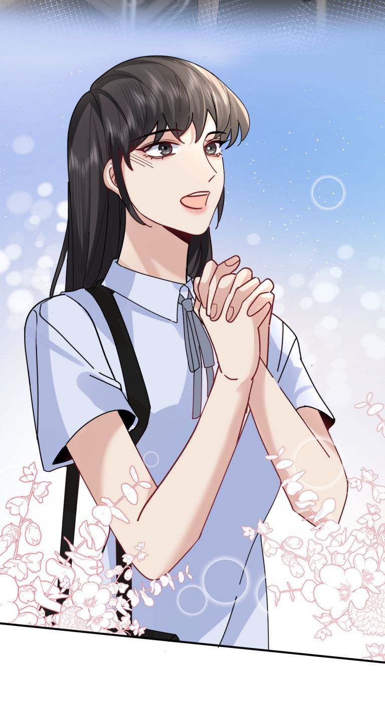 Máy Bay Giấy Chap 107 - Next Chap 108