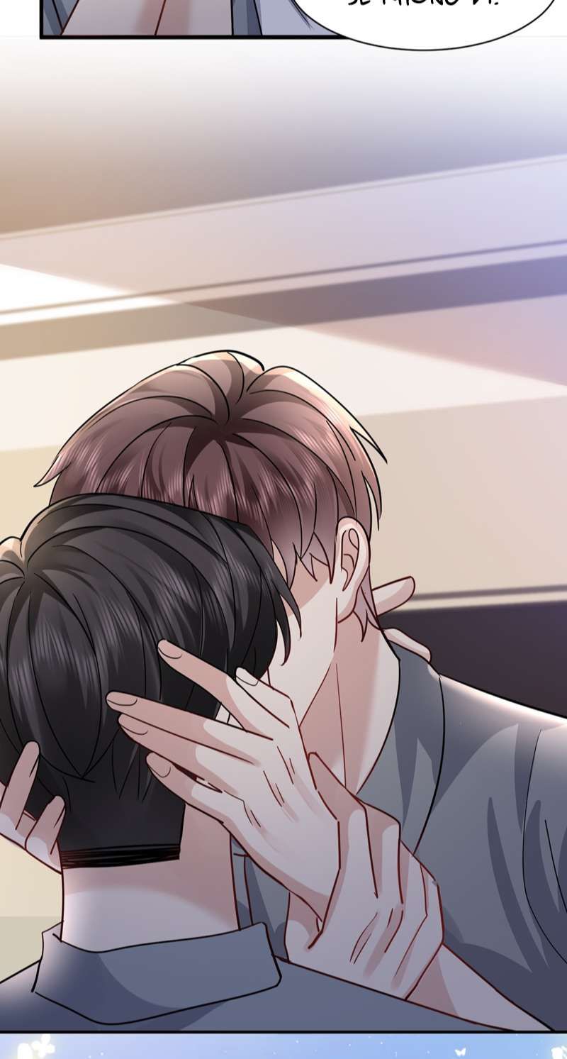 Máy Bay Giấy Chap 108 - Next Chap 109