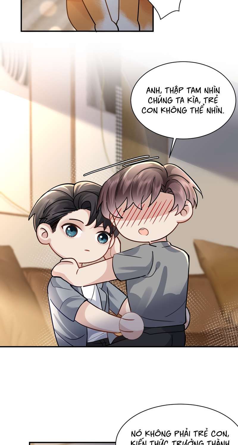 Máy Bay Giấy Chap 108 - Next Chap 109