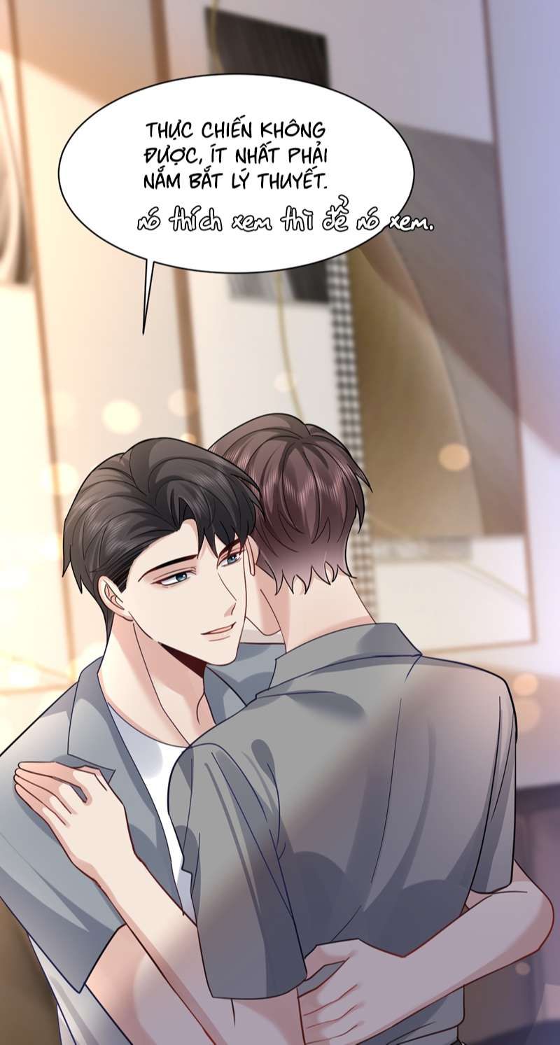 Máy Bay Giấy Chap 108 - Next Chap 109