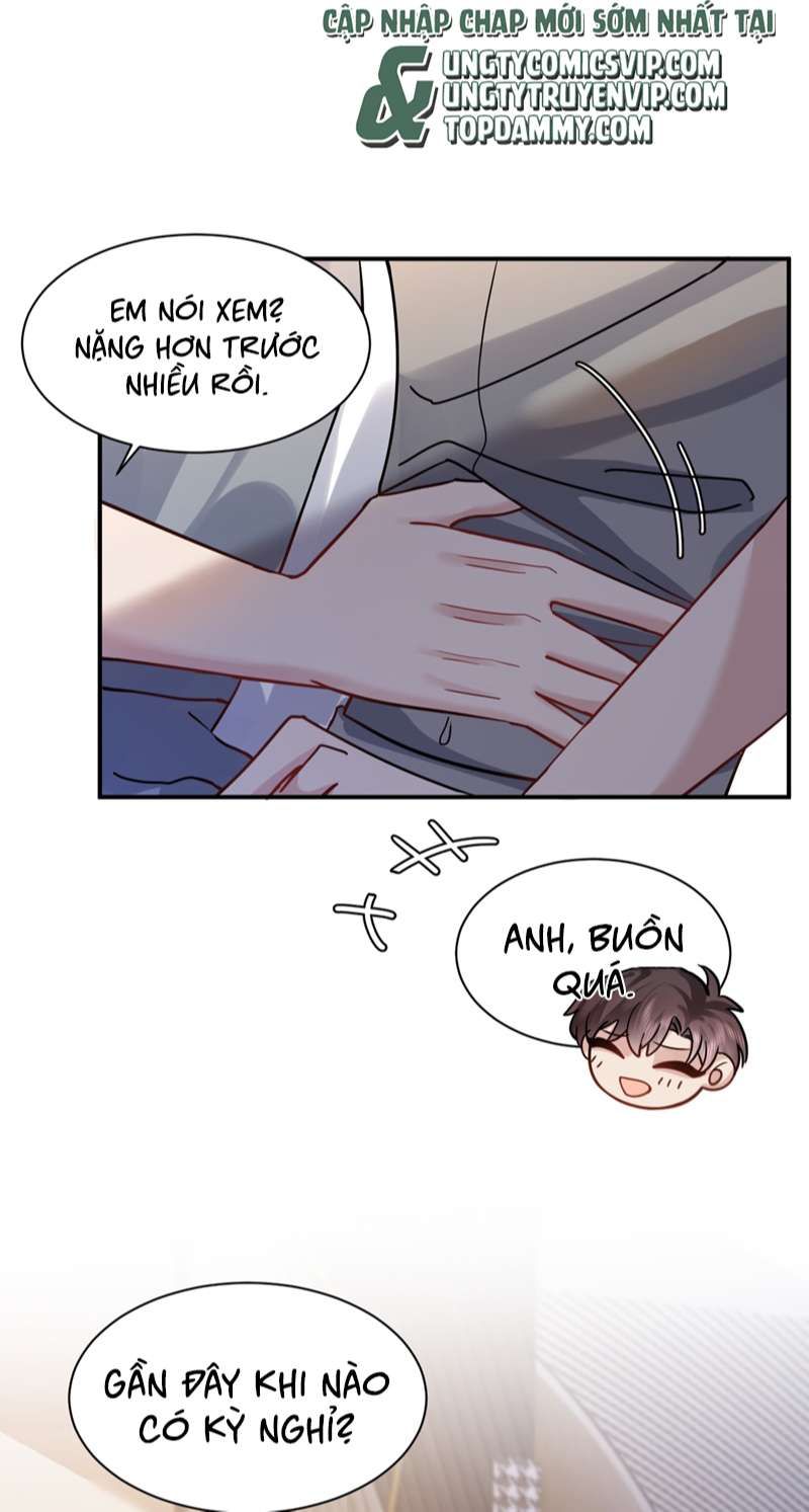 Máy Bay Giấy Chap 108 - Next Chap 109
