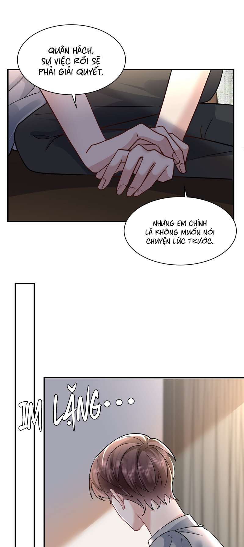 Máy Bay Giấy Chap 108 - Next Chap 109
