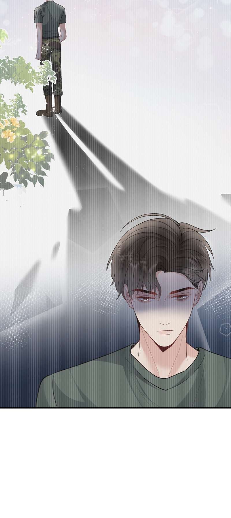 Máy Bay Giấy Chap 108 - Next Chap 109