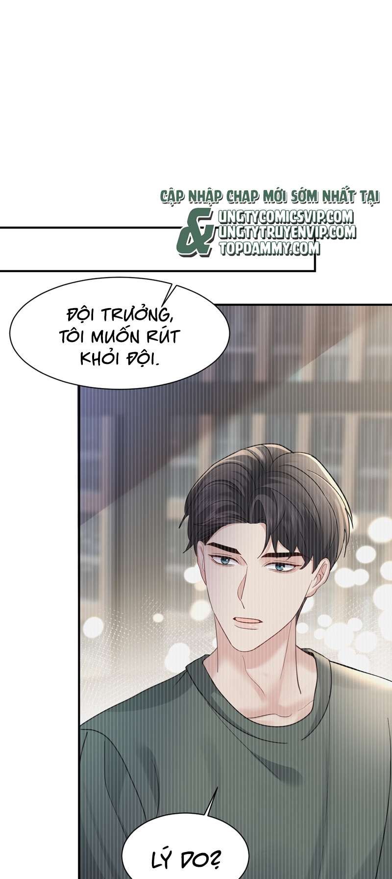 Máy Bay Giấy Chap 108 - Next Chap 109