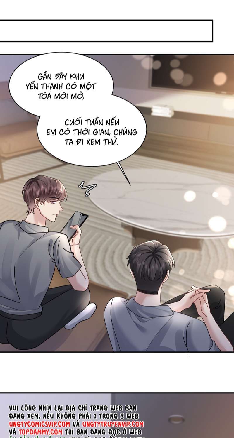 Máy Bay Giấy Chap 108 - Next Chap 109