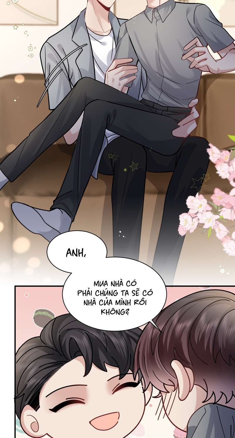 Máy Bay Giấy Chap 108 - Next Chap 109