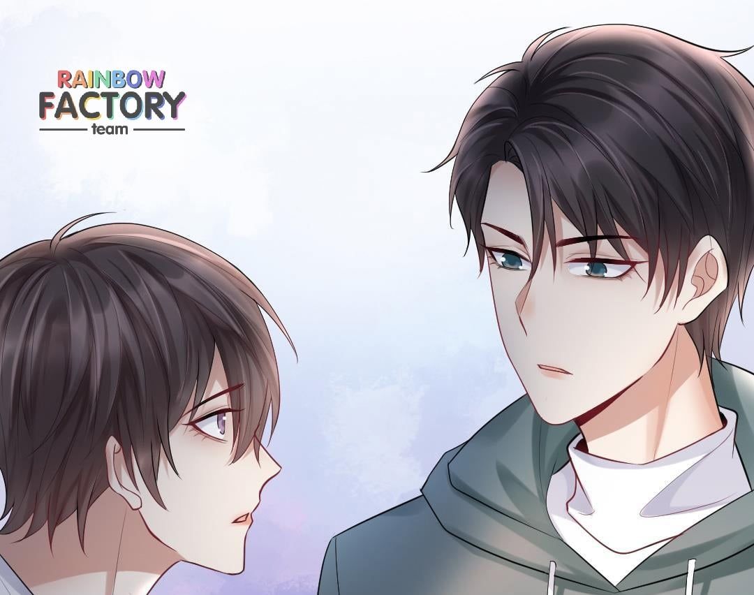 Máy Bay Giấy Chap 11 - Next Chap 12