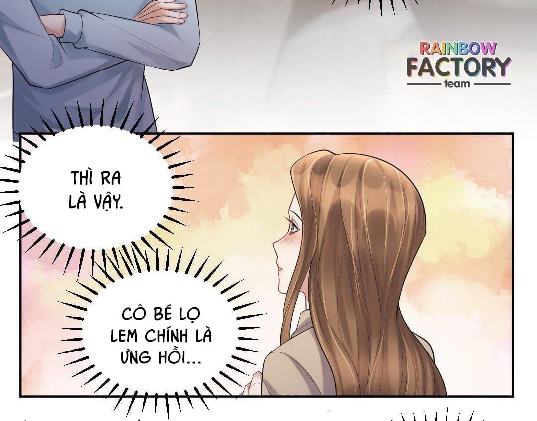 Máy Bay Giấy Chap 11 - Next Chap 12