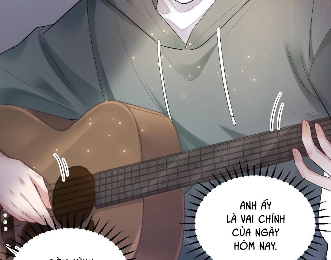 Máy Bay Giấy Chap 11 - Next Chap 12