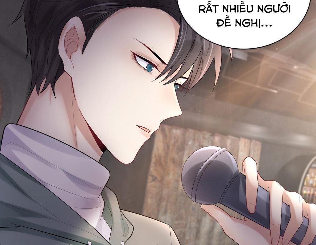 Máy Bay Giấy Chap 11 - Next Chap 12