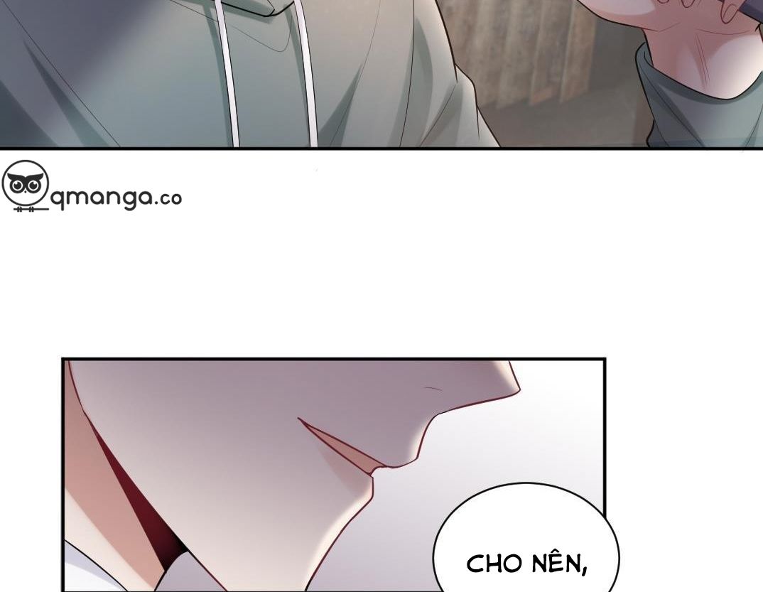 Máy Bay Giấy Chap 11 - Next Chap 12