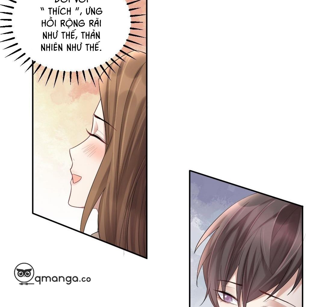 Máy Bay Giấy Chap 11 - Next Chap 12