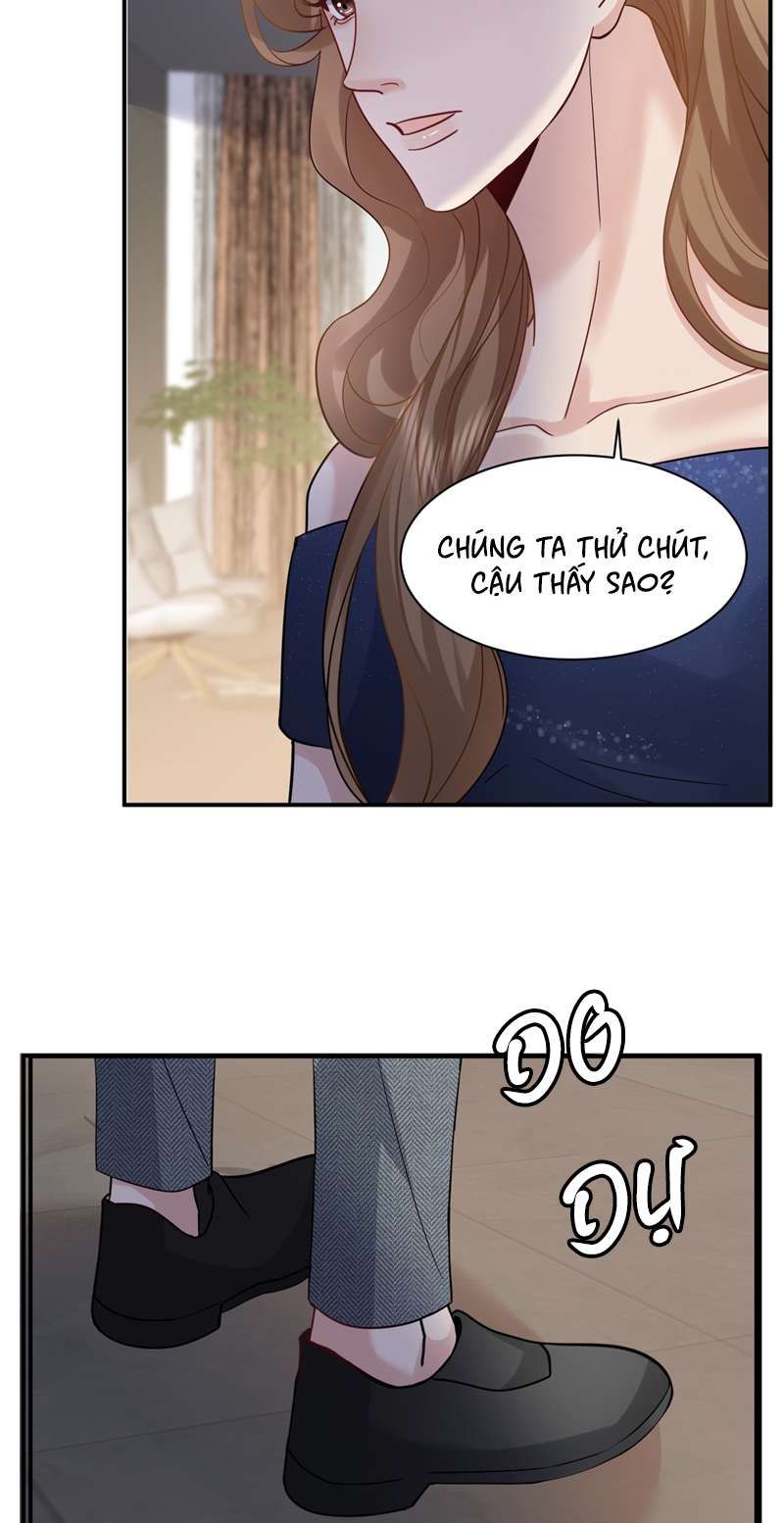 Máy Bay Giấy Chap 110 - Next Chap 111