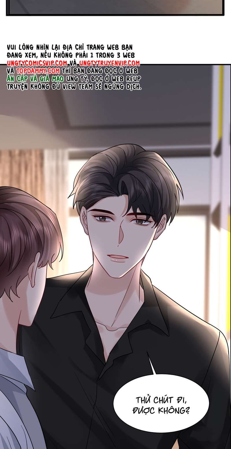 Máy Bay Giấy Chap 110 - Next Chap 111