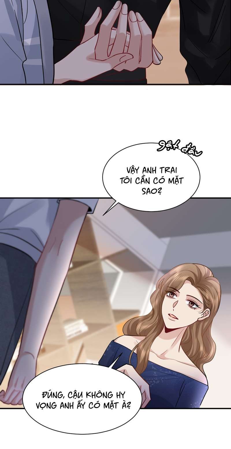 Máy Bay Giấy Chap 110 - Next Chap 111