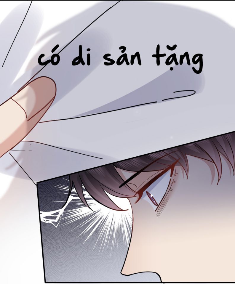 Máy Bay Giấy Chap 112 - Next Chap 113