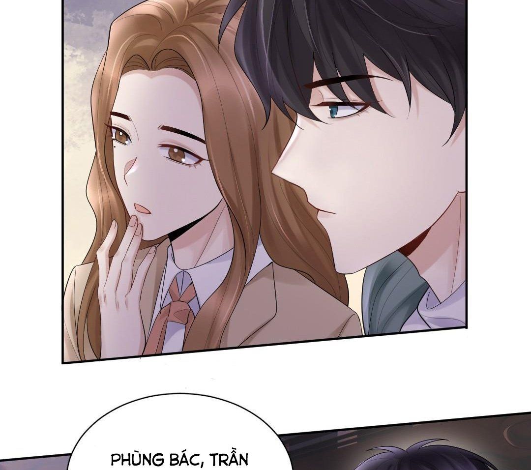 Máy Bay Giấy Chap 13 - Next Chap 14