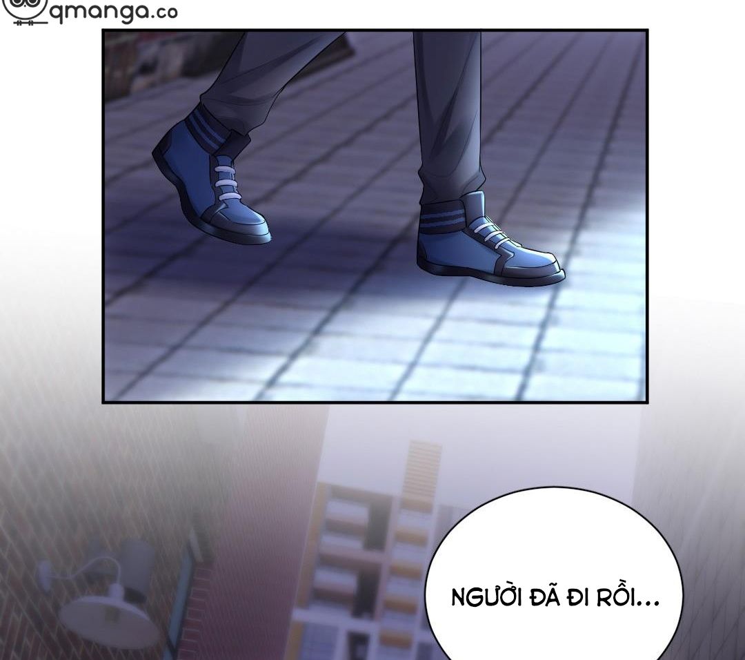 Máy Bay Giấy Chap 13 - Next Chap 14