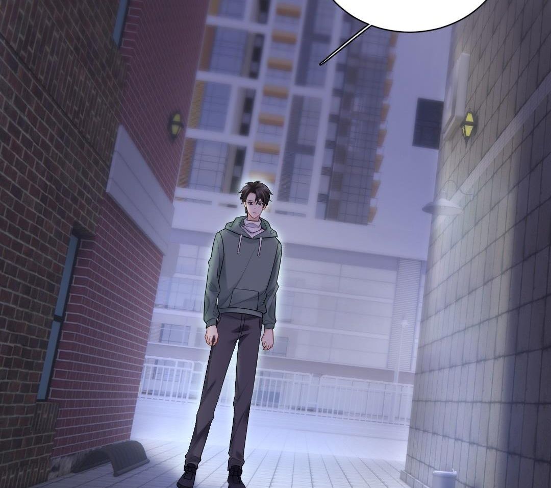 Máy Bay Giấy Chap 13 - Next Chap 14