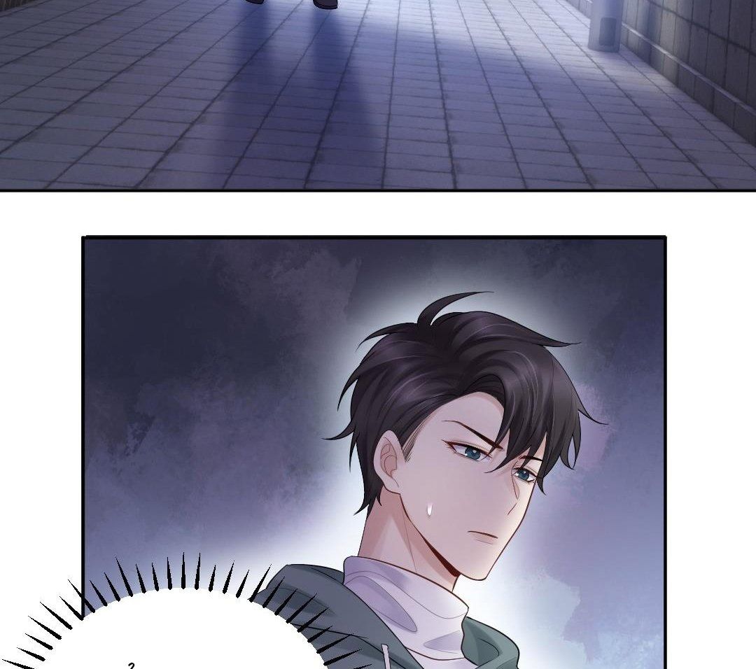 Máy Bay Giấy Chap 13 - Next Chap 14