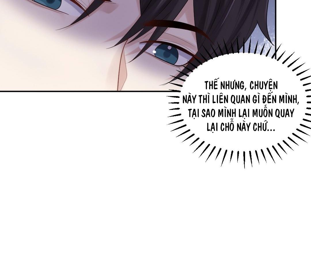 Máy Bay Giấy Chap 13 - Next Chap 14