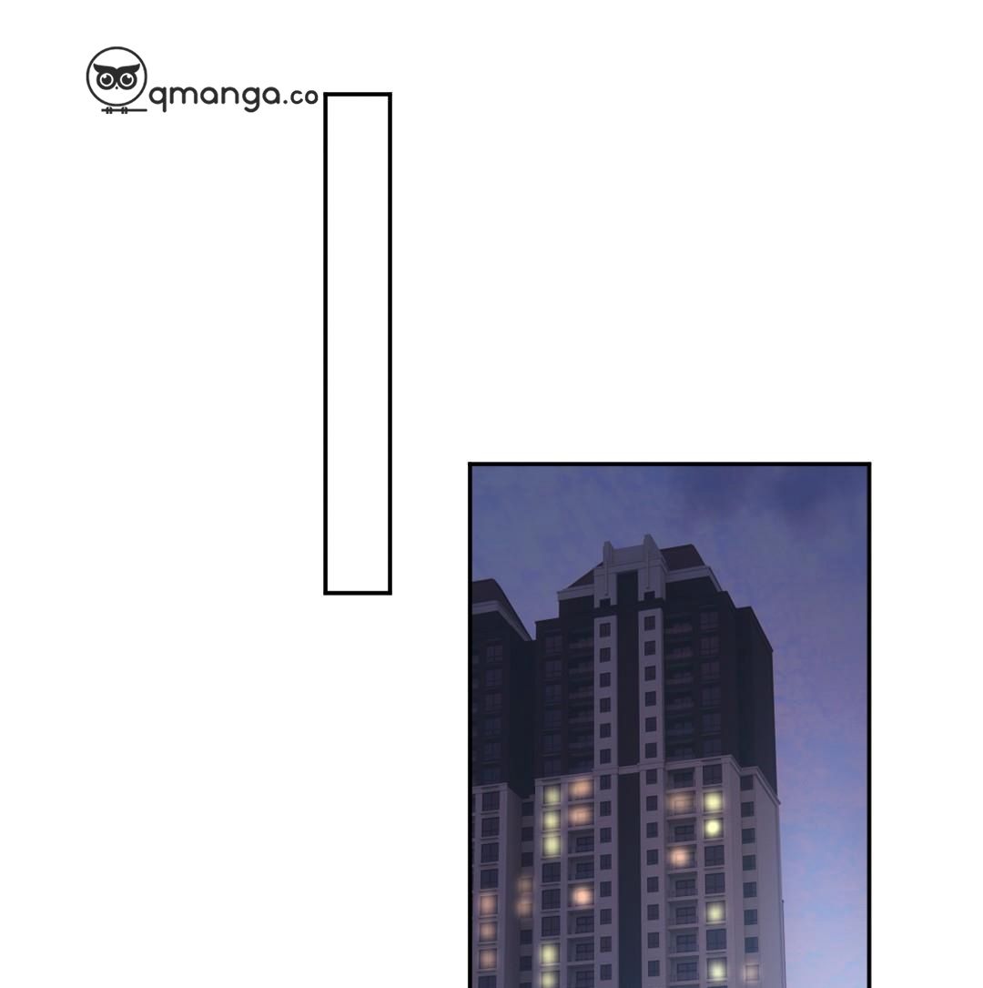 Máy Bay Giấy Chap 13 - Next Chap 14