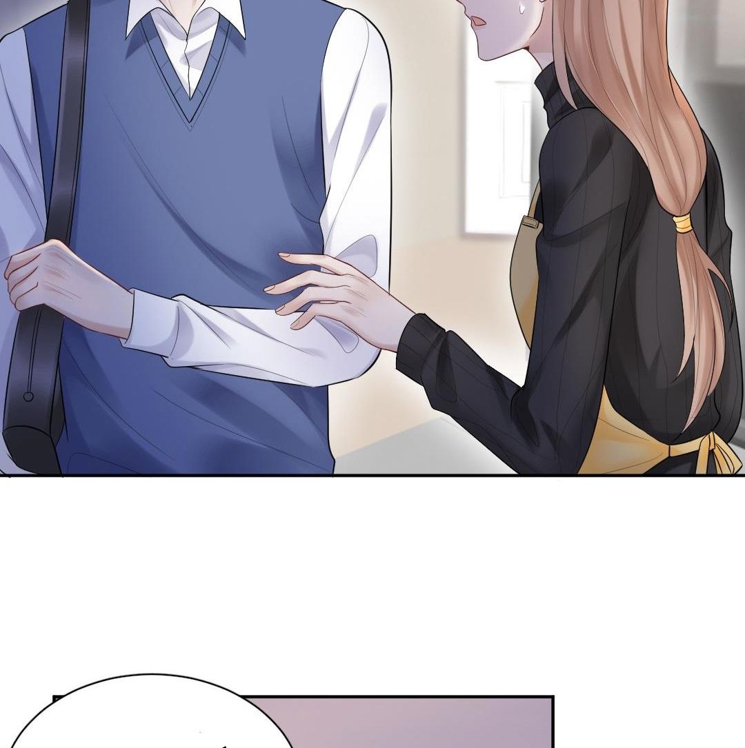 Máy Bay Giấy Chap 13 - Next Chap 14