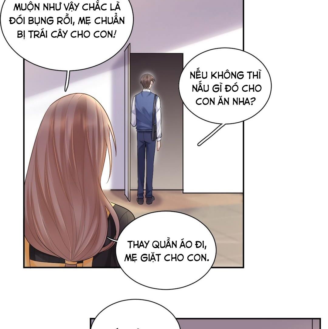 Máy Bay Giấy Chap 13 - Next Chap 14