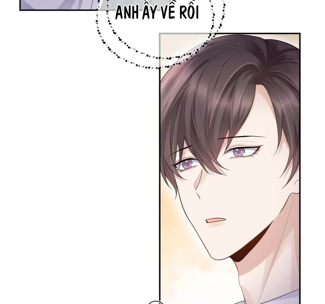 Máy Bay Giấy Chap 13 - Next Chap 14