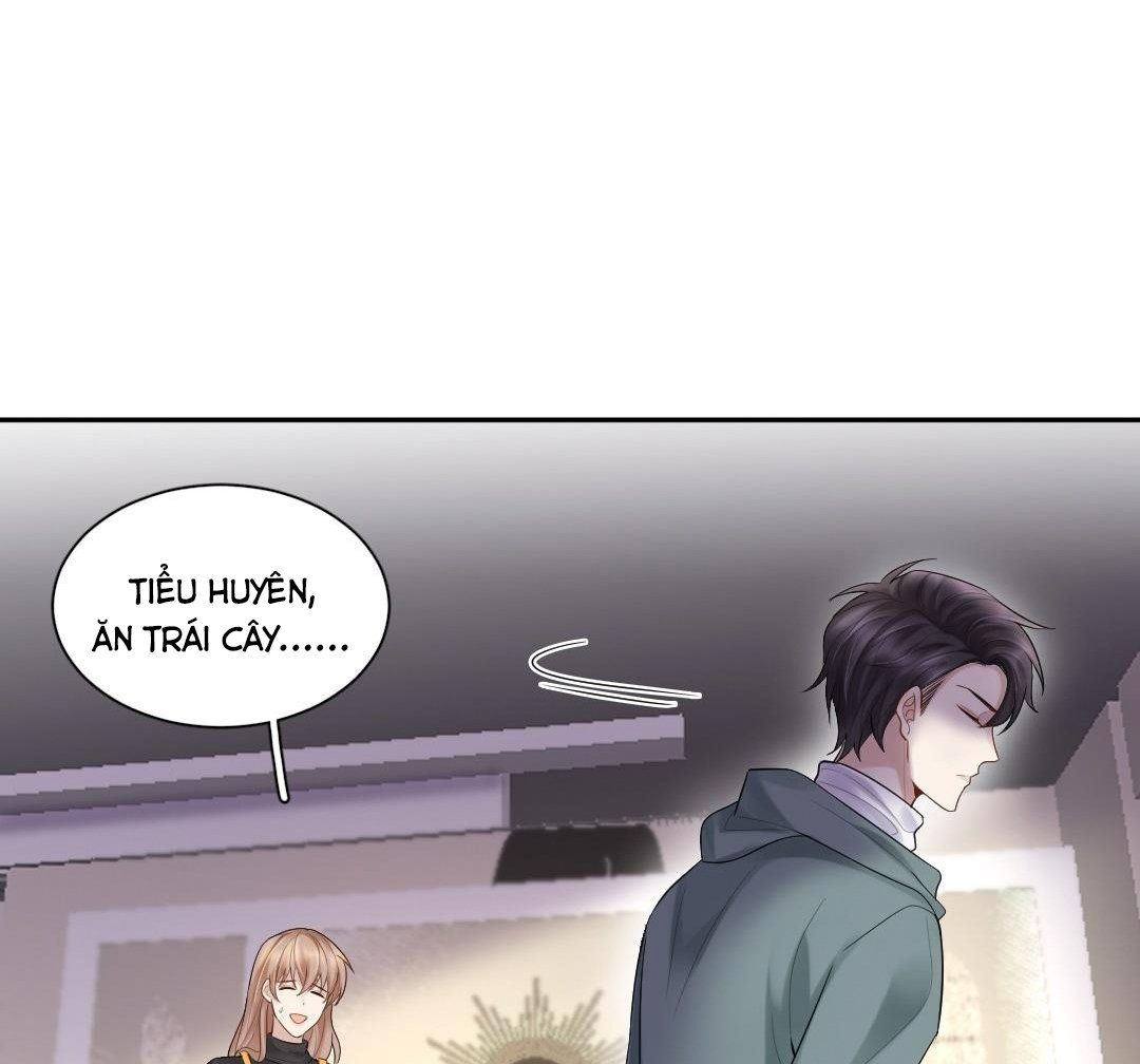 Máy Bay Giấy Chap 13 - Next Chap 14